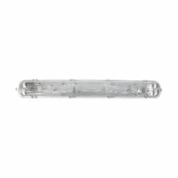 Светильник UEC G13 IWLT8D-0602T8IP65-GR