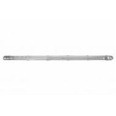 Светильник UEC G13 IWLT8D-1201T8IP65-GR