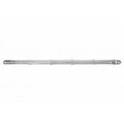 Светильник UEC G13 IWLT8D-1201T8IP65-GR