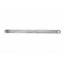 Светильник UEC G13 IWLT8D-1202T8IP65-GR