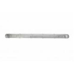 Светильник UEC G13 IWLT8D-1202T8IP65-GR