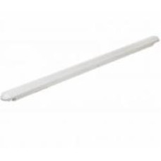Светильник UEC 36 Вт IWL1D-12036IP65-GRC