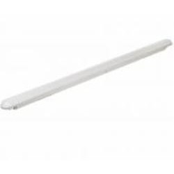 Светильник UEC 36 Вт IWL1D-12036IP65-GRC