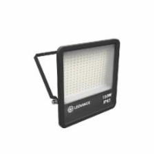 Прожектор светодиодный Ledvance 6500K 150 Вт IP65 черный FL ECO G2 150W