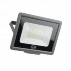 Прожектор светодиодный LED CONCEPT LC-PRJ 50 Вт IP65 серый