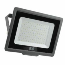 Прожектор светодиодный LED CONCEPT LC-PRJ 100 Вт IP65 серый