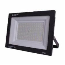 Прожектор светодиодный E.NEXT e.LED.flood.stand.150.6000 150 Вт IP65 черный l0790006