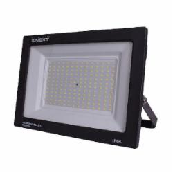 Прожектор светодиодный E.NEXT e.LED.flood.stand.150.6000 150 Вт IP65 черный l0790006
