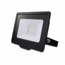 Прожектор светодиодный Philips BVP150 4000K 10 Вт IP65 черный 911401820283