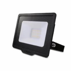Прожектор светодиодный Philips BVP150 4000K 10 Вт IP65 черный 911401820283