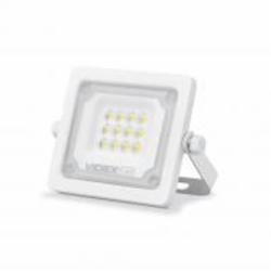Прожектор светодиодный Videx LED F2e 10 Вт IP65 белый 26328