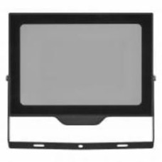 Прожектор Ledvance FL Essential 150 Вт IP65 черный