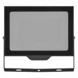 Прожектор Ledvance FL Essential 150 Вт IP65 черный