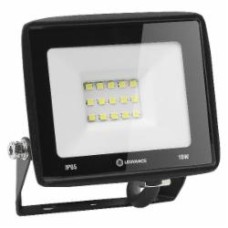 Прожектор Ledvance 10 Вт IP65 черный