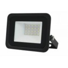 Прожектор светодиодный Elmar 95 Вт IP65 черный LFLT.68.20.6400.IP65