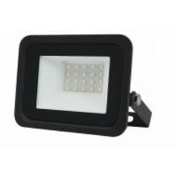 Прожектор светодиодный Elmar 95 Вт IP65 черный LFLT.68.20.6400.IP65