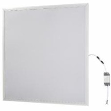 Светильник административный LED 36 Вт 5000 PANEL-B2B-595 IP20 40996