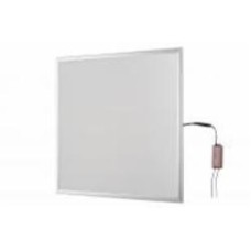 Светильник административный LED 50 Вт 6400 PANEL-B2B-595 IP20 40681