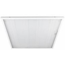 Панель освещения LED CONCEPT Tallow 36 Вт белый 6500 К