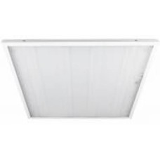 Панель освещения LED CONCEPT Tallow 48 Вт белый 6500 К