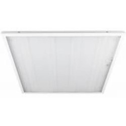 Панель освещения LED CONCEPT Tallow 48 Вт белый 6500 К