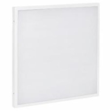 Светильник светодиодный UEC 40 Вт 4000 Delta CPS25D-6060-40EIP20-OPN