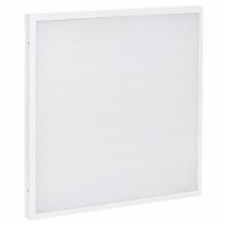 Светильник светодиодный UEC 40 Вт 4000 Delta CPS25D-6060-40EIP20-OPN