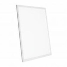 Светодиодная панель Eurolamp 40 Вт 6500 IP20 LED-Panel-40/40(595)