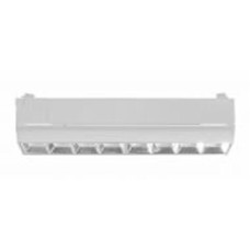 Трековый прожектор Jazzway PTR 2120R 60° WH 270 мм IP40 20 Вт 4000 К белый 5031586