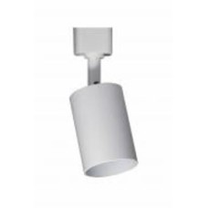 Светильник Jazzway PTR 26 GU10 белый 5038004