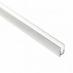 Шинопровод Victoria Lighting Magnum-NT-2M white 200 см белый