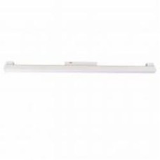Светильник Victoria Lighting 20 Вт 4000 К белый Magnum-S1-600 white