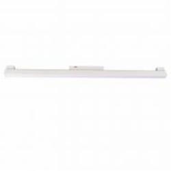 Светильник Victoria Lighting 20 Вт 4000 К белый Magnum-S1-600 white