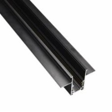 Шинопровод Victoria Lighting Magnum-VT-1M black 100 см черный