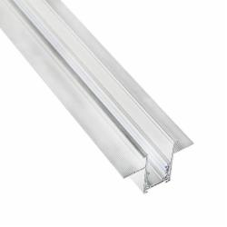 Шинопровод Victoria Lighting Magnum-VT-1M white 100 см белый