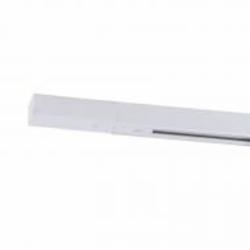 Шинопровод 1-фазный 4144 TK Lighting 100 см белый