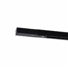 Шинопровод 1-фазный 4145 TK Lighting 100 см черный