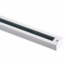Шинопровод Eurolamp TR-2000(white) 100 см белый