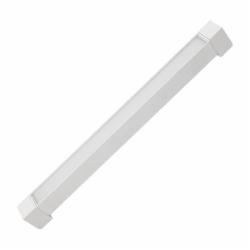 Трековый прожектор Hopfen LINIE-22-WH 22 Вт 4200 К белый