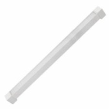 Трековый прожектор Hopfen LINIE-34-WH 34 Вт 4200 К белый
