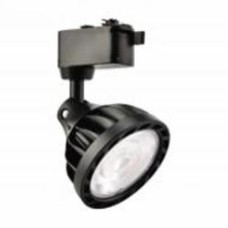 Подвес трековый HOROZ ELECTRIC FARS 26 Вт 4200 К черный 018-030-0026-020