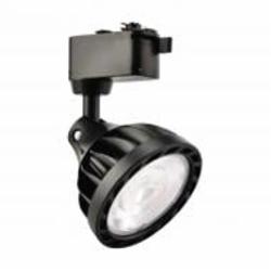 Подвес трековый HOROZ ELECTRIC FARS 26 Вт 4200 К черный 018-030-0026-020