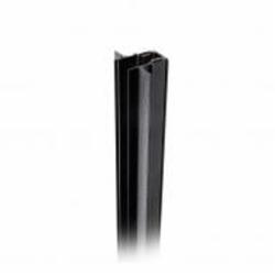 Шинопровод Lezard TM-IRAY-002 200 см черный