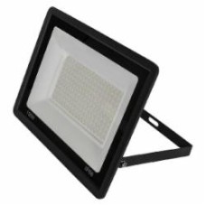 Прожектор светодиодный V-WATT FL-150 150 Вт IP66 черный