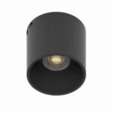 Трековый светильник Laguna Lighting 6 Вт черный 13863-06