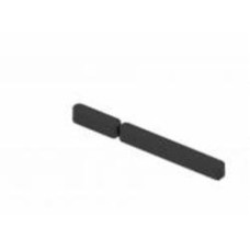 Блок питания для трековых систем Laguna Lighting 13260-09 22,2 см черный