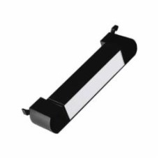 Магнитный трековый светильник LIGHT SET LED BUG TR LINE 20 Вт 4500 К черный