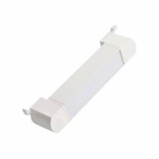 Магнитный трековый светильник LIGHT SET LED BUG TR LINE 20 Вт 4500 К белый