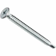Саморез по металлу 4,8x45 мм 60 шт 9T1484;9T14845-2kp Expert Fix