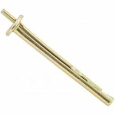 Анкер клин 6x70 мм 100 шт Expert Fix